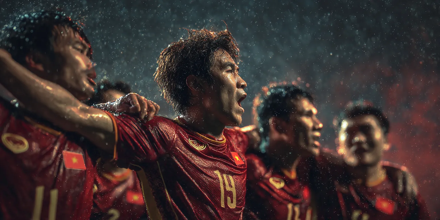 Khám Phá Onbet2: Nền Tảng Xổ Số Đáng Tin Cậy Tại Bình Phước