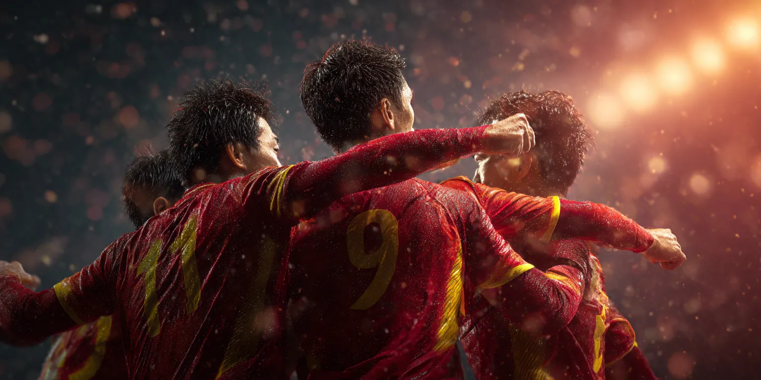 Khám Phá Onbet2: Nền Tảng Xổ Số Đáng Tin Cậy Tại Bình Phước