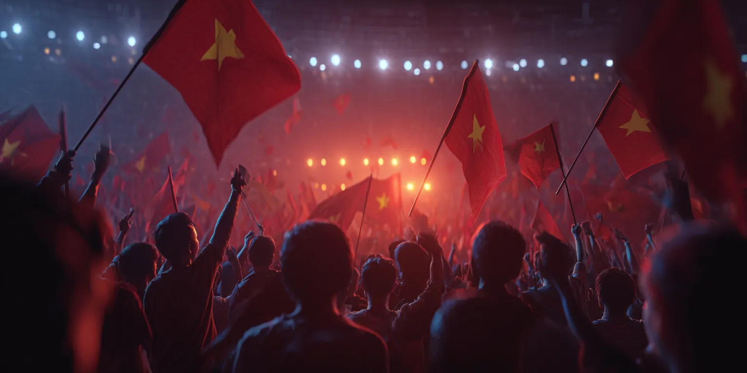 Khám Phá Onbet2: Nền Tảng Xổ Số Đáng Tin Cậy Tại Bình Phước