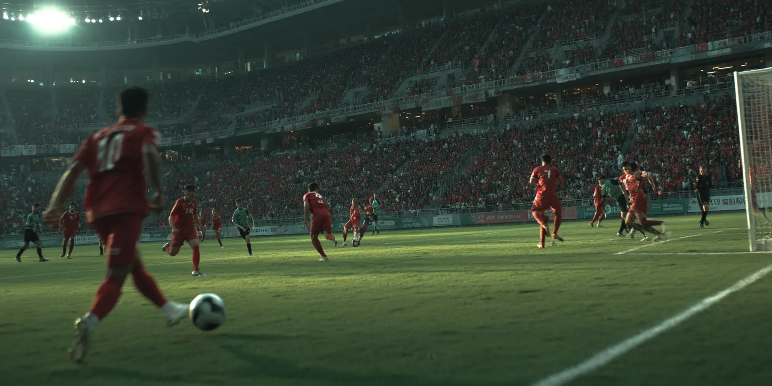 Khám Phá Thế Giới Game King88 và Xổ Số Miền Trung