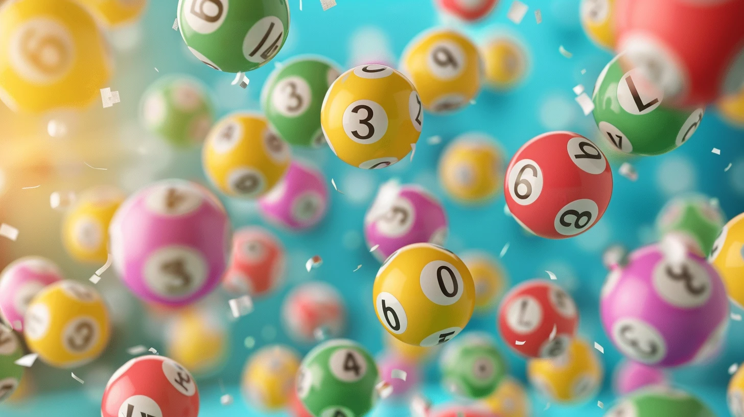 Khám Phá Thế Giới Của Lôt188: Dịch Vụ Xổ Số Đỉnh Cao