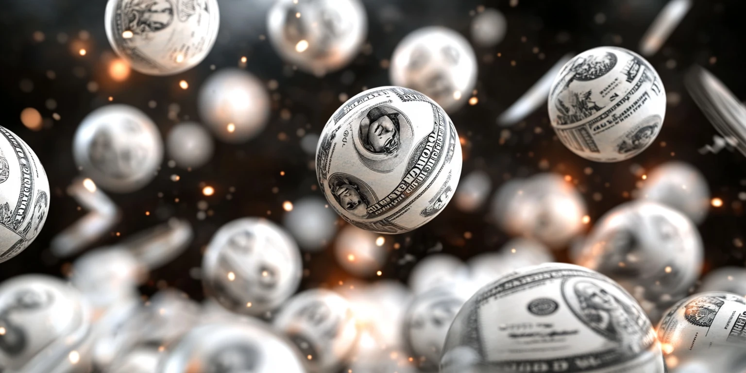 Khám Phá Thế Giới Xổ Số Miền Nam với Jun888