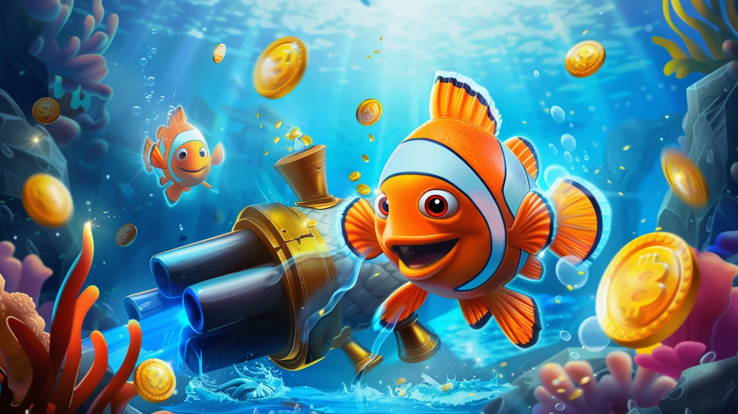 Giới thiệu về 33win9: Nơi Cung Cấp Thông Tin Xổ Số Chính Xác