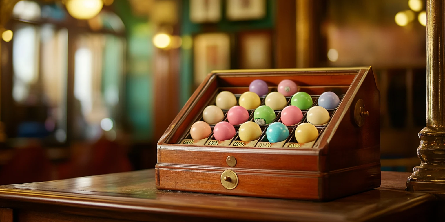 Khám Phá King88: Nơi Cung Cấp Xổ Số Miền Bắc Đáng Tin Cậy