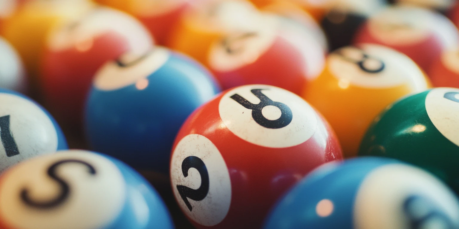 Khám Phá King88: Nơi Cung Cấp Xổ Số Miền Bắc Đáng Tin Cậy