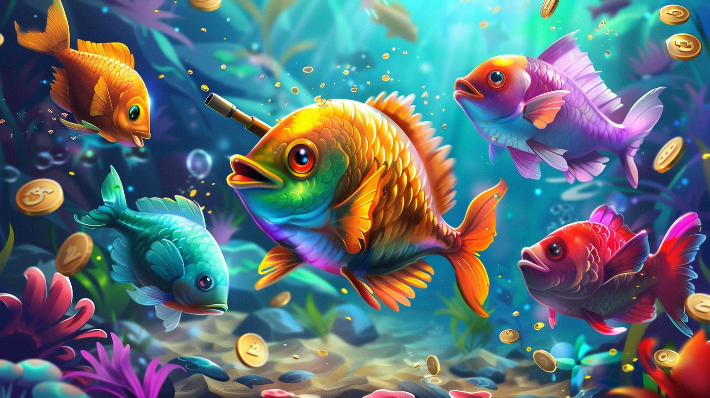 Giới thiệu về 33win9: Nơi Cung Cấp Thông Tin Xổ Số Chính Xác