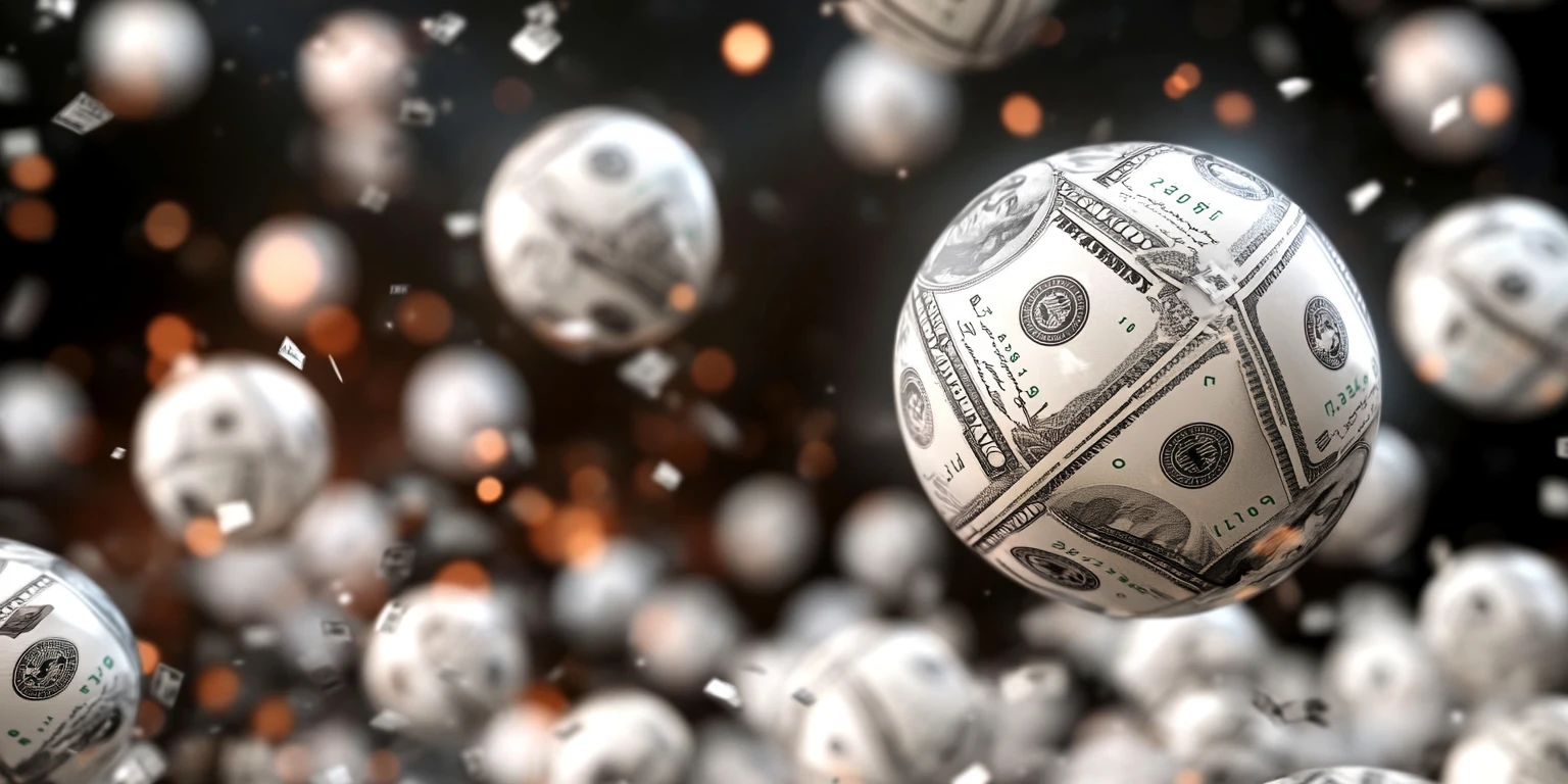 Khám Phá Thế Giới Của 33win68: Cơ Hội Trúng Giải Lớn