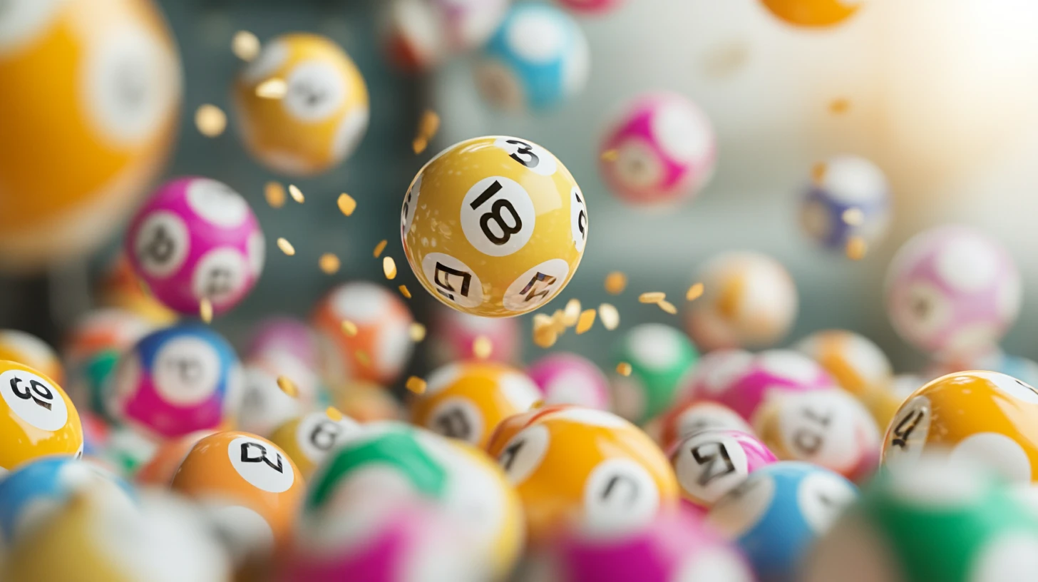 Khám Phá Vin777: Trải Nghiệm Đá Gà Trực Tiếp và Tài Xỉu Online