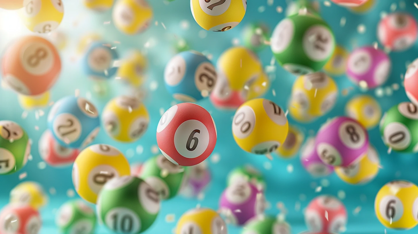 Khám Phá Thế Giới Xổ Số Cùng Okvip