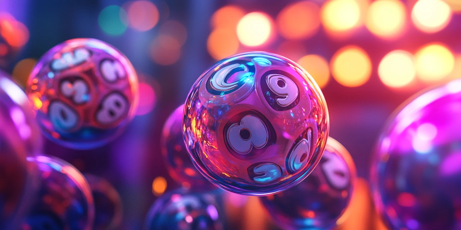 Khám Phá Thế Giới Xổ Số Truyền Thống và Những Thông Tin Quan Trọng