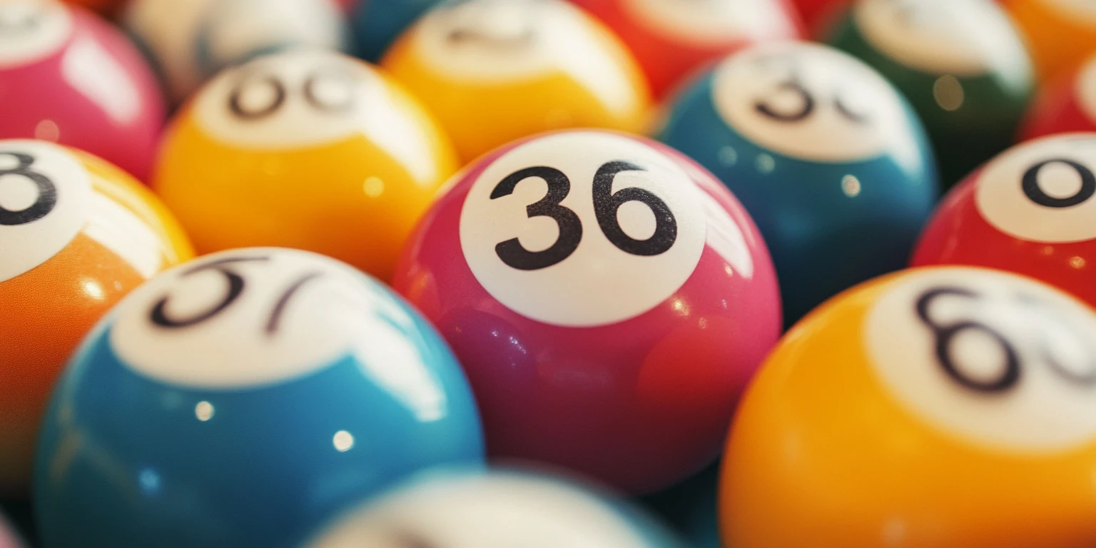 Khám Phá Thế Giới Xổ Số Truyền Thống và Những Thông Tin Quan Trọng