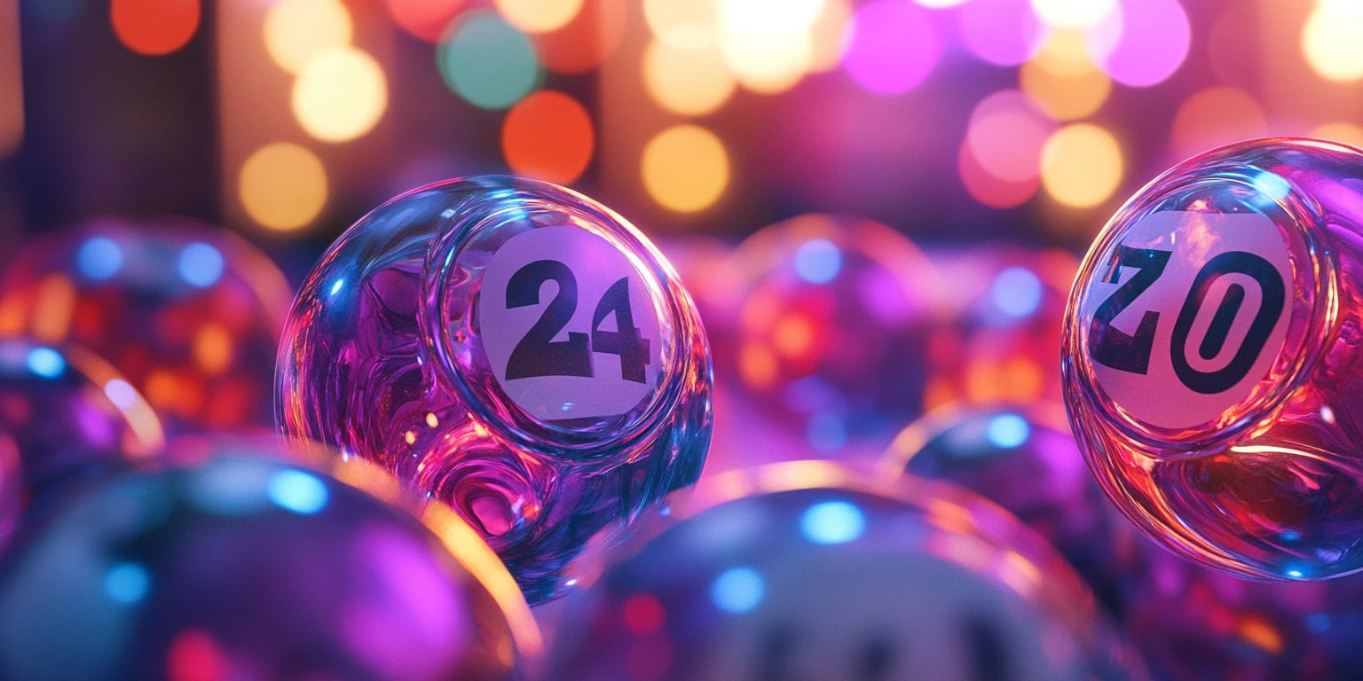 Khám Phá Thế Giới Xổ Số: Những Điều Cần Biết Về 13win15