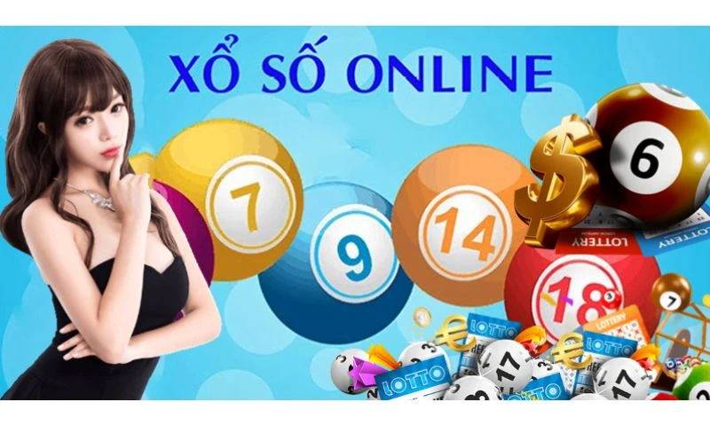 Khám Phá Thế Giới Xổ Số: Những Điều Cần Biết Về 13win15