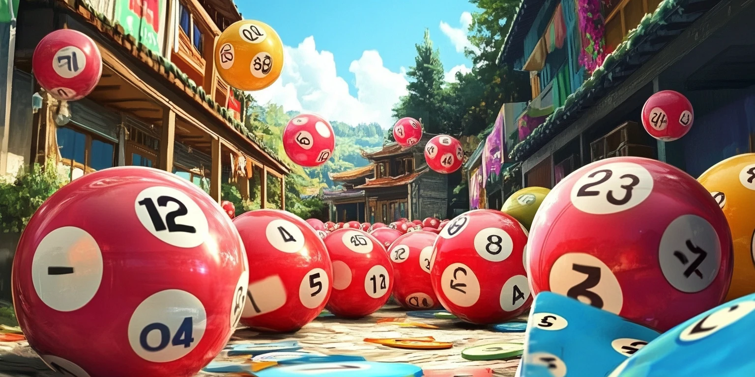 Khám Phá Thế Giới Xổ Số Trực Tuyến Với 33win99