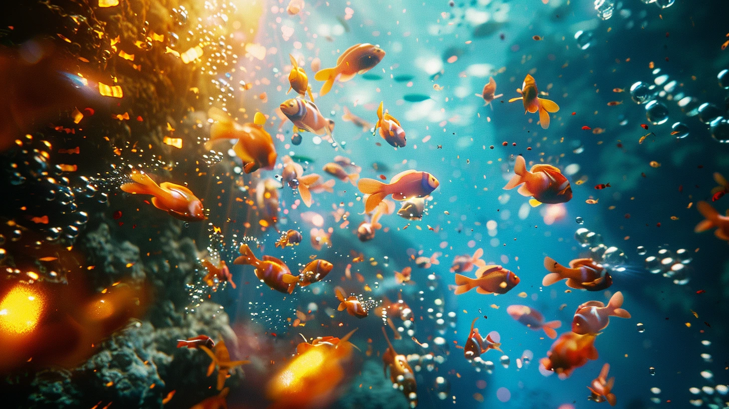 Khám Phá Thế Giới Xổ Số Online Tại Việt Nam: Từ 13win15 Đến Kết Quả Minh Ngọc