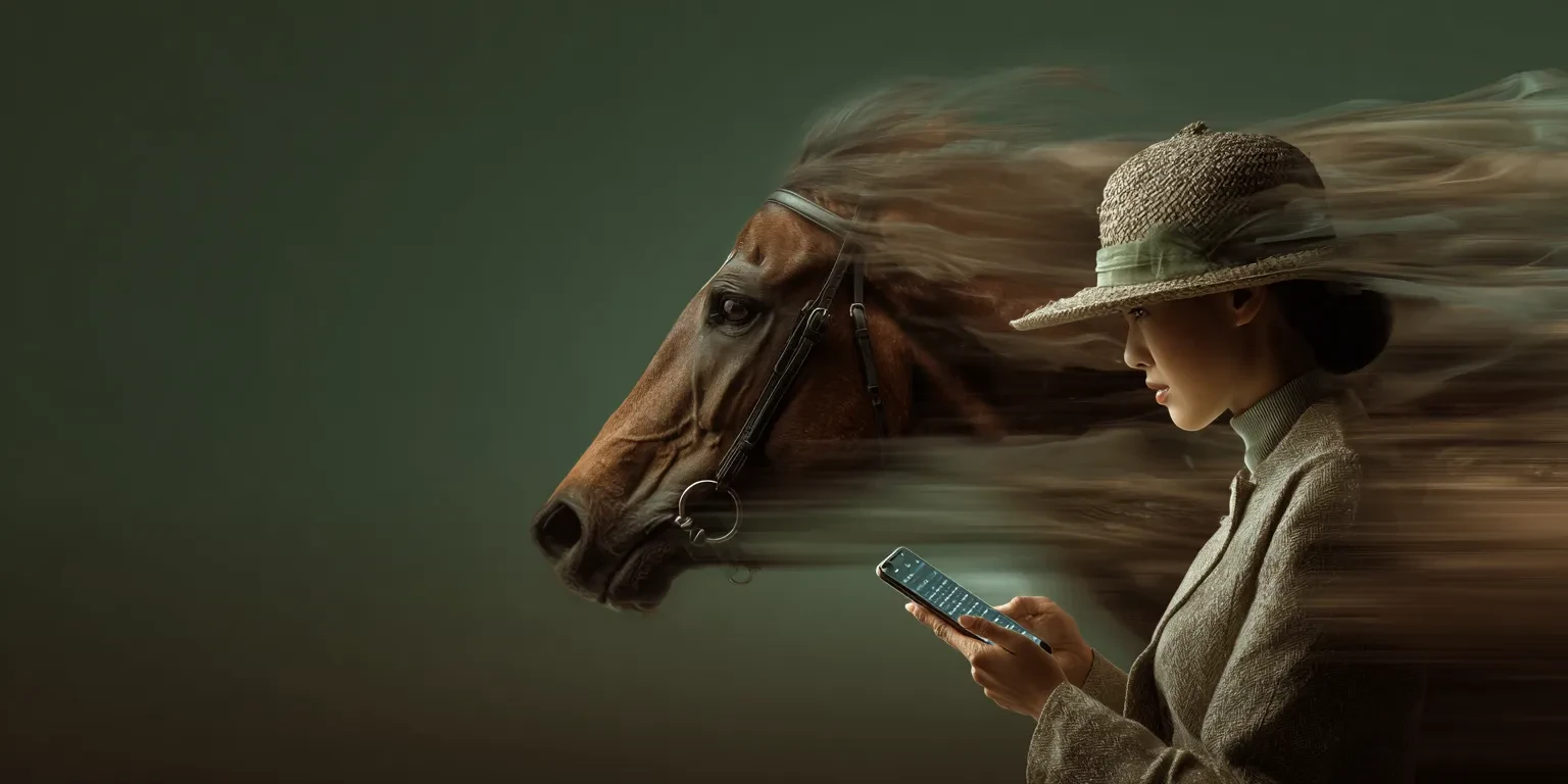 Khám Phá Bong8899: Nơi Cung Cấp Thông Tin Xổ Số Đáng Tin Cậy