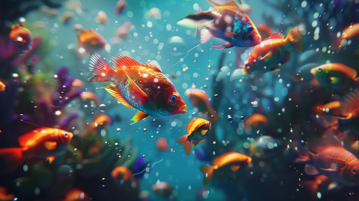 Khám Phá Thế Giới Xổ Số Online Tại Việt Nam: Từ 13win15 Đến Kết Quả Minh Ngọc