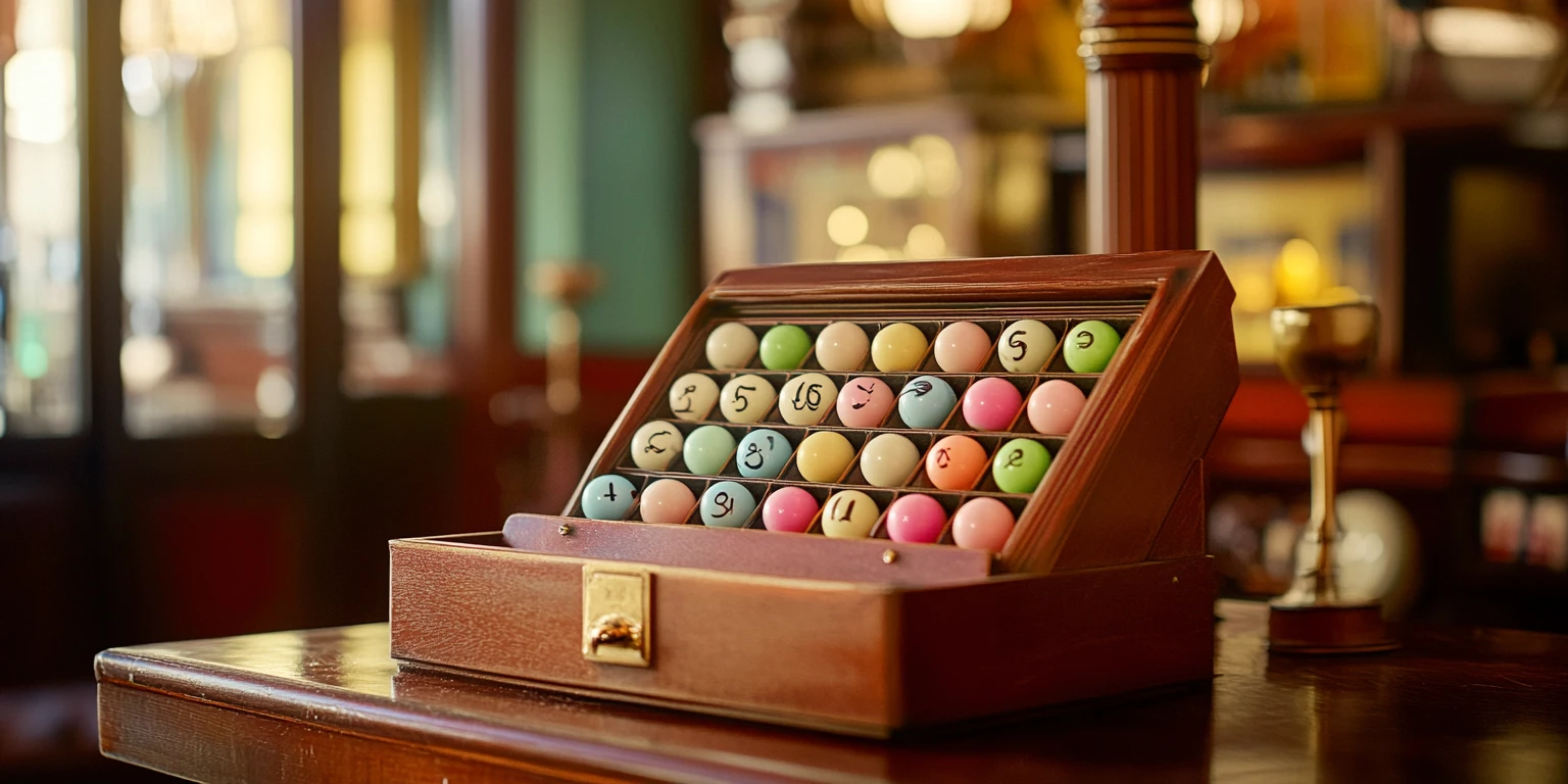 Khám Phá OnBet2: Nền Tảng Xổ Số Miền Nam Hàng Đầu