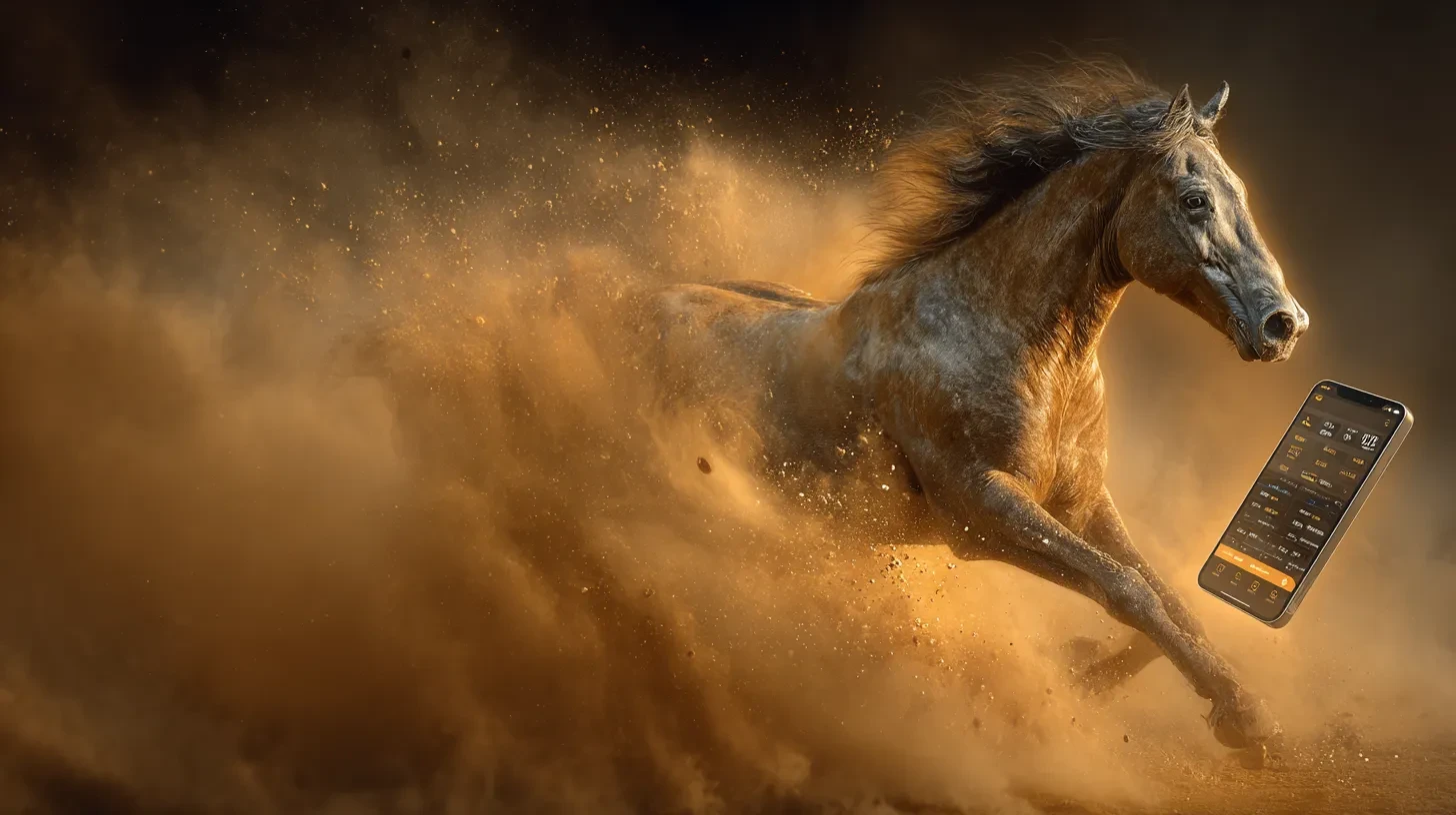 Khám Phá OnBet2: Nền Tảng Xổ Số Miền Nam Hàng Đầu