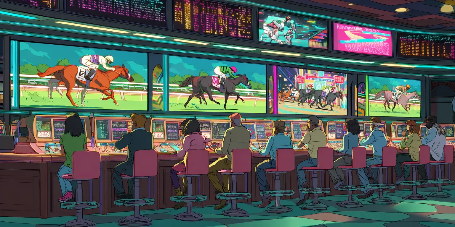 Khám Phá OnBet2: Nền Tảng Xổ Số Miền Nam Hàng Đầu