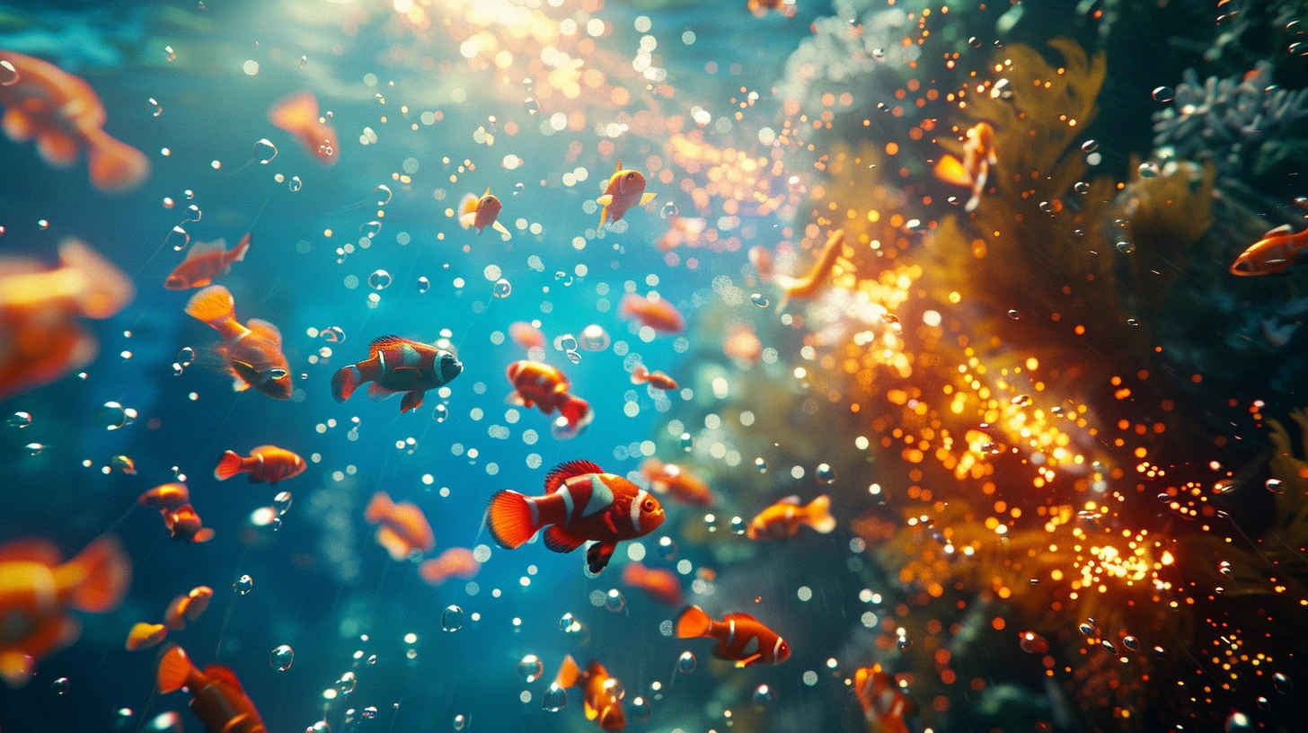 Khám Phá Thế Giới Xổ Số Online Tại Việt Nam: Từ 13win15 Đến Kết Quả Minh Ngọc