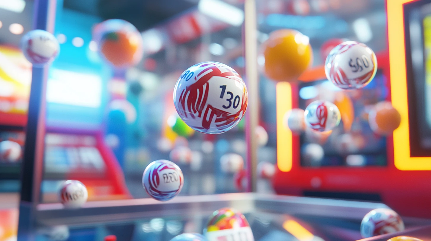 Khám Phá King88: Nơi Cung Cấp Kết Quả Xổ Số Đáng Tin Cậy Tại Hồ Chí Minh