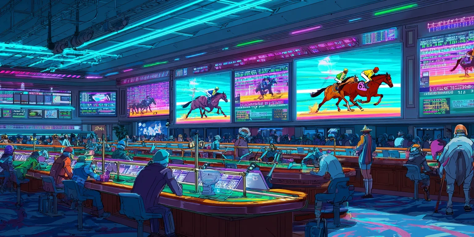 Khám Phá Onbet2: Nền Tảng Xổ Số Đáng Tin Cậy Tại Bình Phước