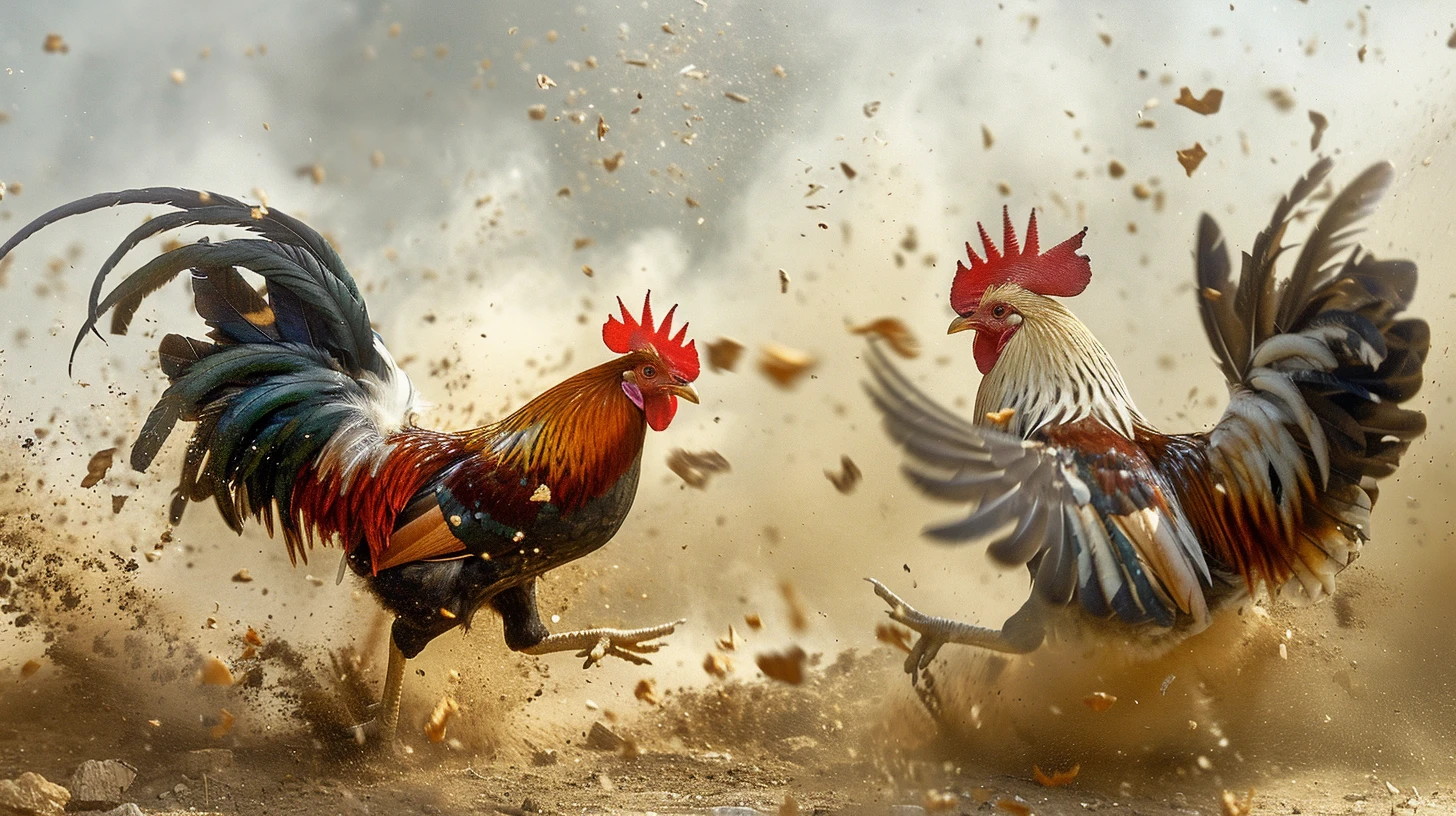 Khám Phá Xổ Số Miền Trung và Thông Tin Về Ku3933