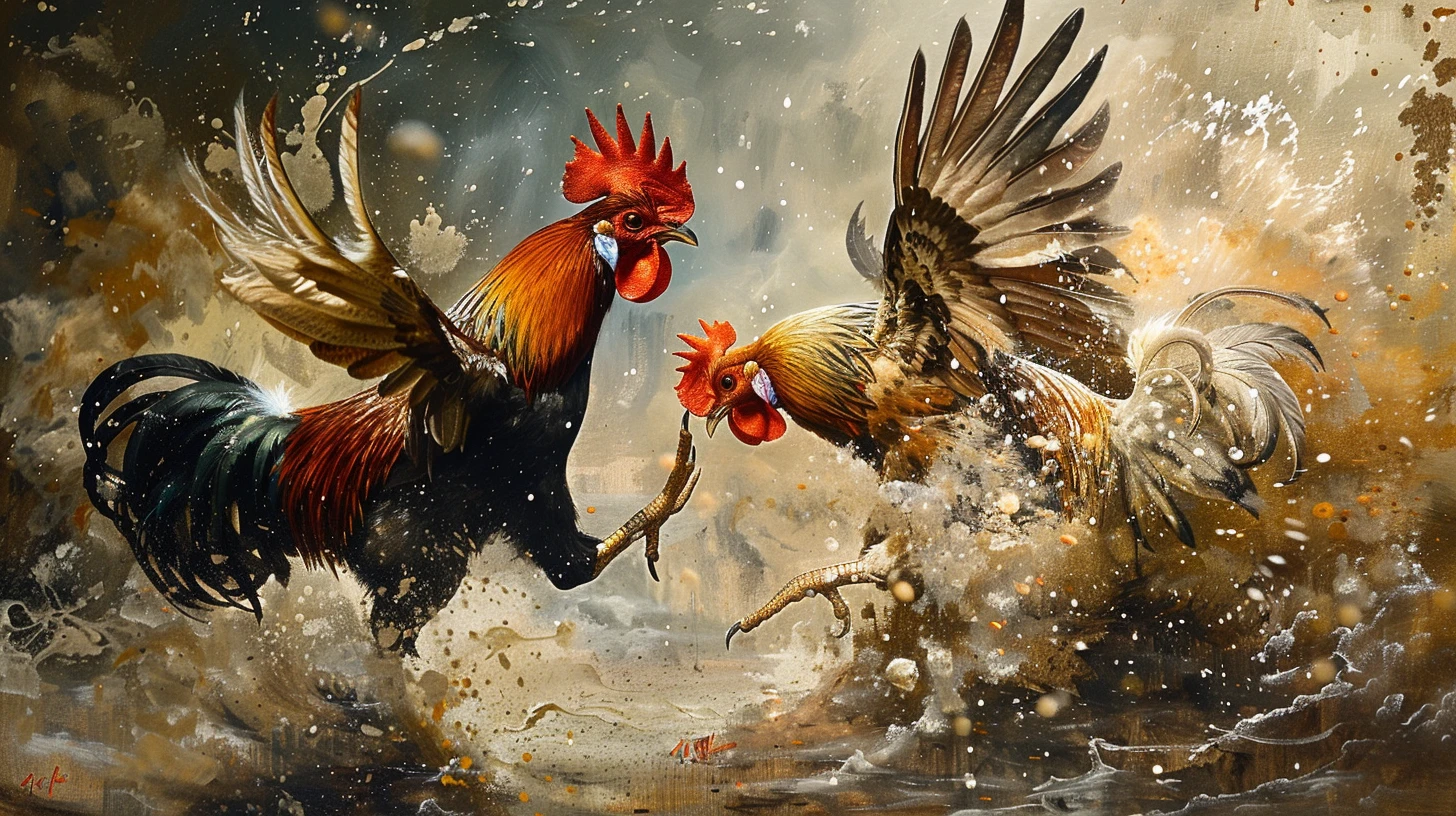 Khám Phá Xổ Số Miền Trung và Thông Tin Về Ku3933