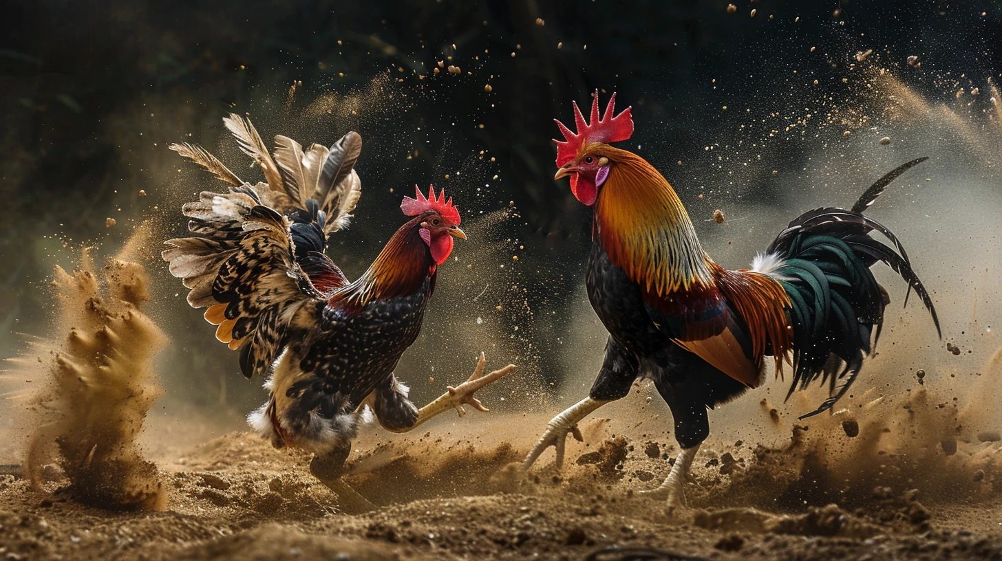 Khám Phá Xổ Số Miền Trung và Thông Tin Về Ku3933