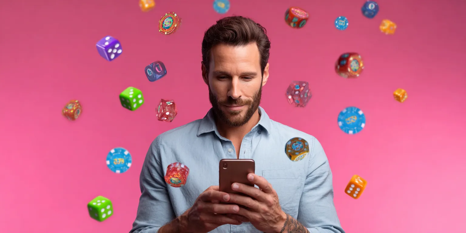 Khám Phá Vin77: Nơi Thỏa Mãn Đam Mê Bắn Cá Đổi Tiền và Game Slot