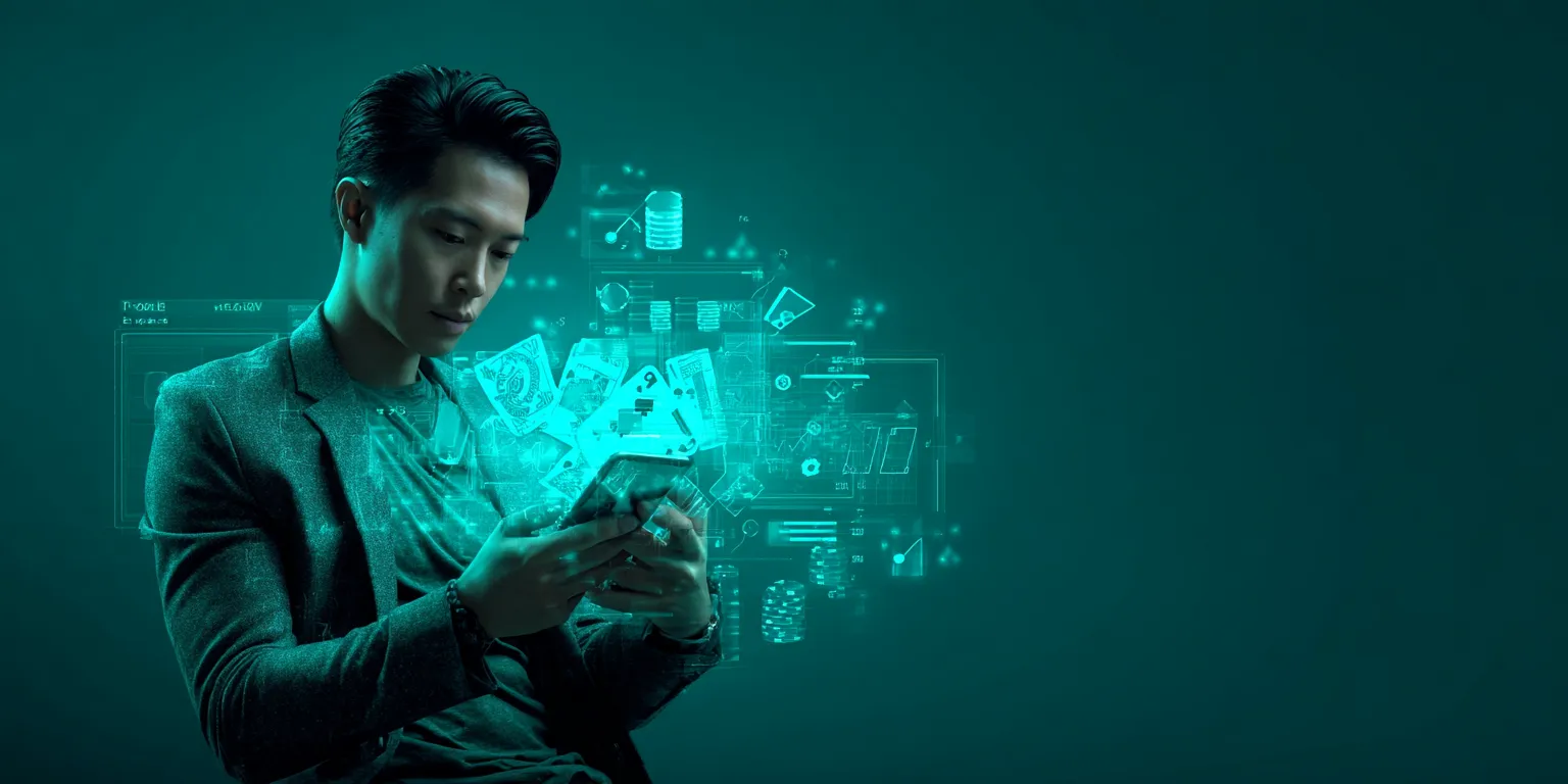 Khám Phá Vin77: Nơi Thỏa Mãn Đam Mê Bắn Cá Đổi Tiền và Game Slot