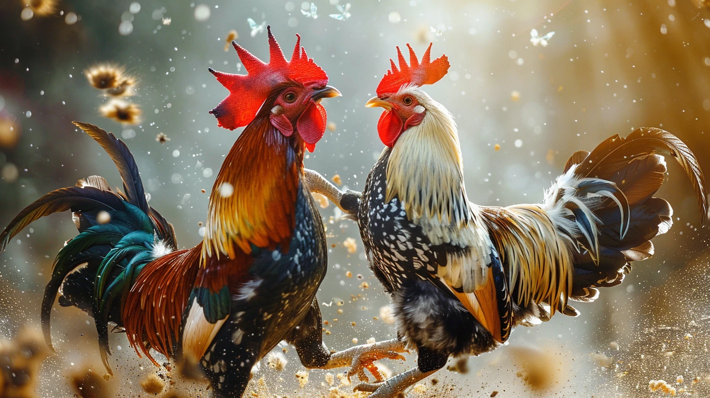 Khám Phá Thế Giới Xổ Số Với 33win99