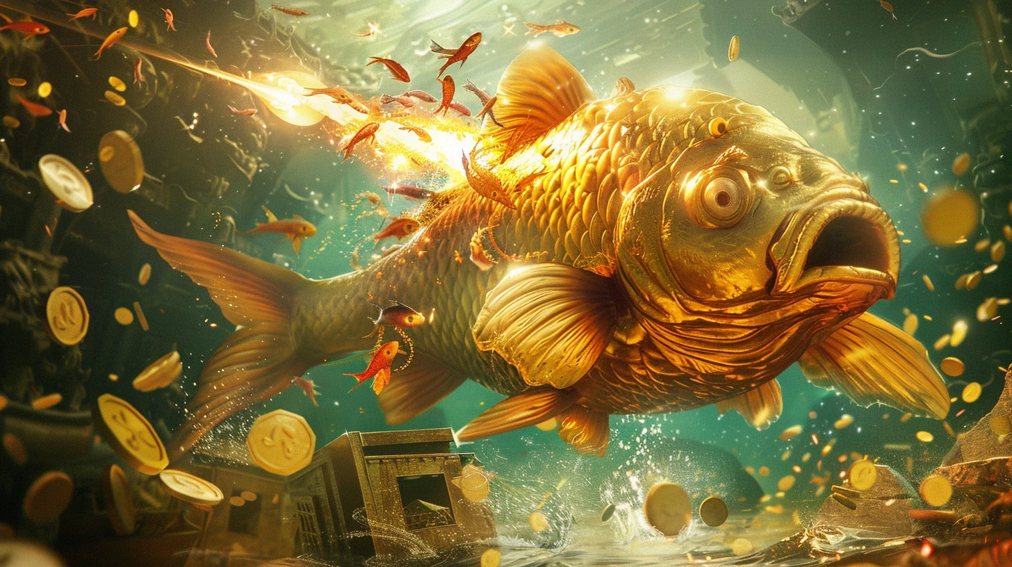 Khám Phá Bet11: Ứng Dụng Đá Gà Trực Tiếp Của Dao Tại Hạ Long Casino Club